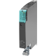 6SL3120-1TE13-0AD0