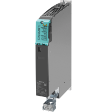 6SL3120-1TE15-0AD0