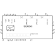 6SL3120-1TE15-0AD0