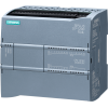 Защищенные контроллеры SIPLUS S7-1200