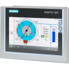SIMATIC IPC277E