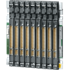 Фронтальные соединители и кабели