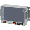 Интеллектуальные системы SITOP PSU8600