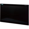 Тонкие клиенты (Thin Client)