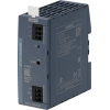 Интеллектуальные системы SITOP PSU6200