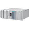 SIMATIC IPC547J