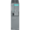 Контроллеры SIMATIC S7-1200