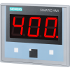 Системы визуализации SIMATIC HMI