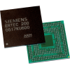 Компоненты сети и кабели PROFINET