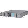 SIMATIC IPC647E