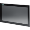 SIMATIC IPC377G