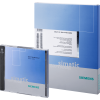 Индивидуальное ПО SIMATIC Modbus/TCP
