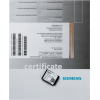 Контроллеры SINUMERIK MC NC 64
