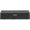 SIMATIC IPC MD-34A