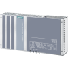 Системное ПО SIMATIC PCS 7