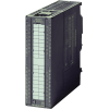Защищенные контроллеры SIPLUS S7-300
