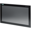 Панельные промышленные компьютеры (Panel PC)