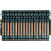 Контроллеры SIMATIC S7-400 / S7-400H