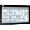 SIMATIC IPC477E