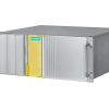 Стоечные промышленные компьютеры (Rack PC)