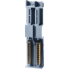 Защищенные контроллеры SIPLUS S7-1500