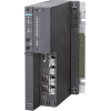 Новое поколение SIMATIC PCS neo