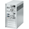 SIMATIC IPC52