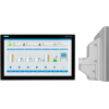 Полностью закрытые устройства с защитой IP65