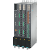 Сервоприводы SIMATIC MICRO-DRIVE