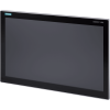 SIMATIC IPC277G