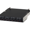 Коммутаторы RUGGEDCOM Ethernet уровня 2