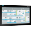 SIMATIC IPC677E