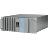SIMATIC IPC847E