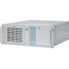 SIMATIC IPC347G
