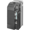Насосно-вентиляторные G120P