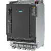 Станочные приводы S120 Combi