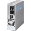 SIMATIC IPC627E