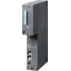 6ES7416-3FS07-0AB0