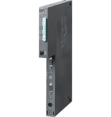 6ES7412-2XK07-0AB0