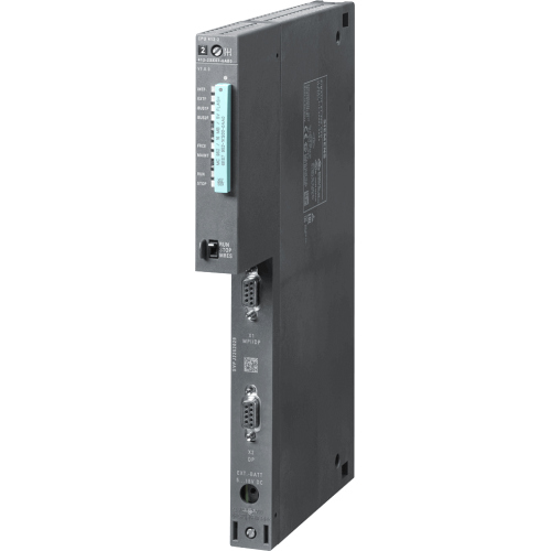 6ES7412-2XK07-0AB0