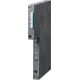 6ES7412-2XK07-0AB0