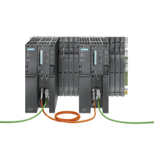 6ES7400-0HR02-4AB0
