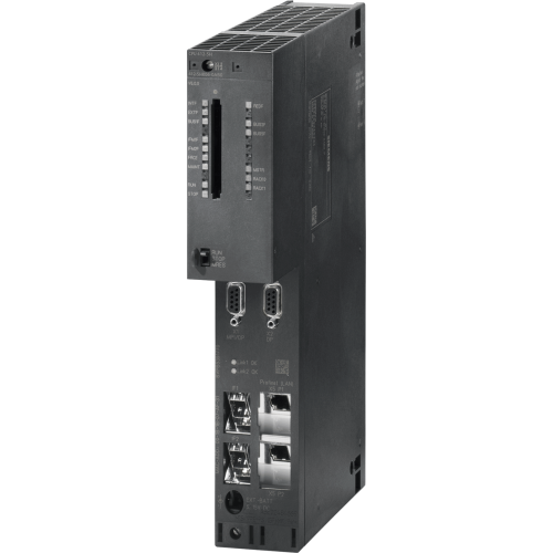 6ES7412-5HK06-0AB0