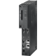 6ES7412-5HK06-0AB0