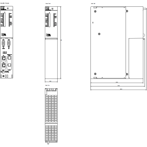 6ES7412-5HK06-0AB0
