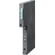 6ES7414-2XL07-0AB0