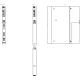 6ES7414-2XL07-0AB0