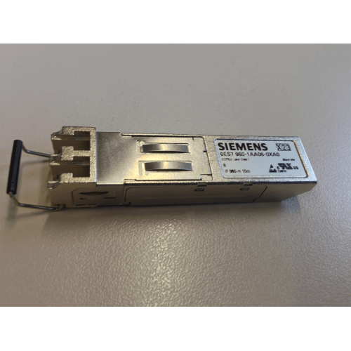 6ES7960-1AB06-0XA0