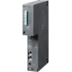 6ES7414-3FM07-0AB0