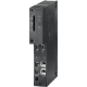 6ES7417-5HT06-0AB0
